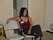 Catalina2003 015.jpg: 2003/09/20 - Fati's Wedding Shower - 2003